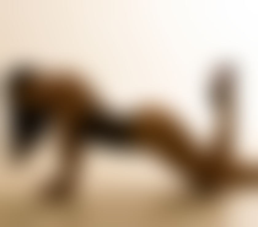 Escorts Central London Bond Street - Central London - Photos for 🔥I AM KRISS A PARTY LOVER 🔥